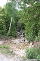 10_img3408.jpg