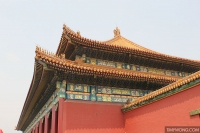 12_img3785.jpg