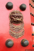 12_img3816.jpg