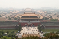 12_img3871.jpg