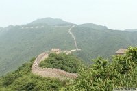 13_img3965.jpg