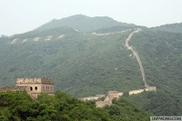 13_img3977.jpg