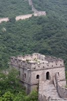 13_img4021.jpg