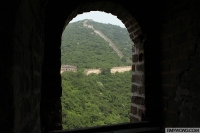 13_img4039.jpg