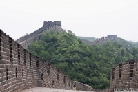 13_img4070.jpg