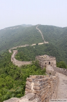 13_img4076.jpg