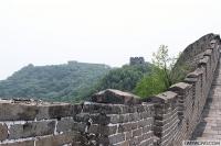 13_img4079.jpg