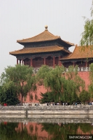15_img3738.jpg