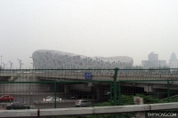 15_img4200.jpg