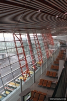 15_img4270.jpg
