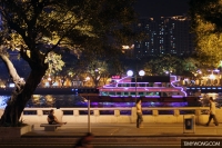 16_img4366.jpg