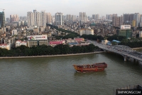 16_img4401.jpg