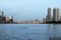 16_img4410.jpg