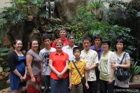 16_img4440.jpg