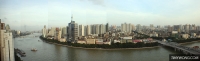 16_pano.jpg